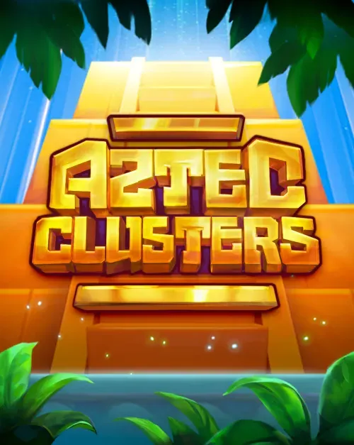 Панда casino slot