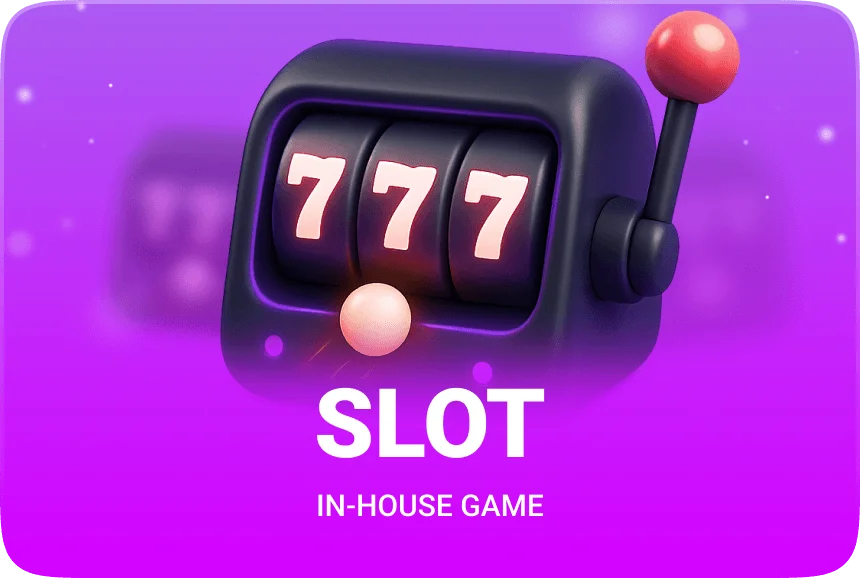 Демо-режим Slot в Panda