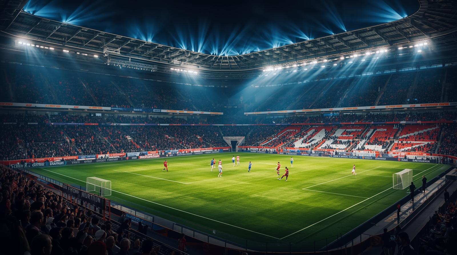 «Сочи» начинает год контрольным матчем и представляет трансляцию