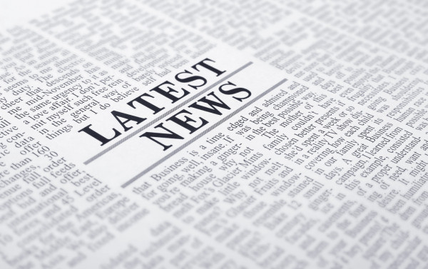 ИТ-холдинг Т1 рассказал о трех сценариях работы российского бизнеса с большими данными и ИИ