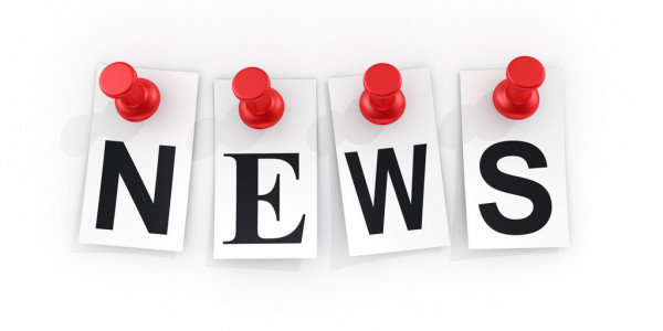 Назаровская ГРЭС и Госавтоинспекция подвели итоги творческого конкурса Свет и безопасность