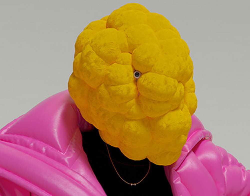 В Курске требуют реставрации 2 из 5 недавно благоустроенных зеленых зон