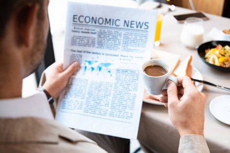 В Омскую область планируют поставлять колумбийское какао