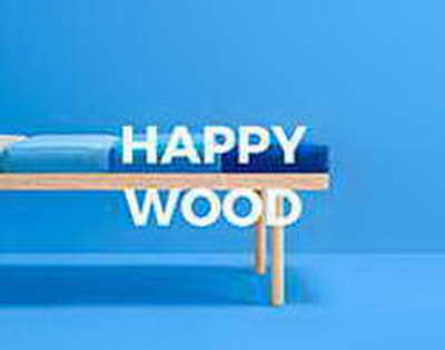 Лула да Силва заблокировал проект о снижении срока Жаиру Болсонару