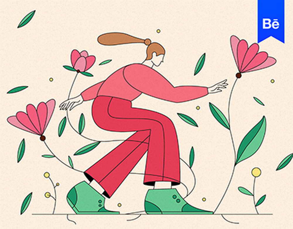 Летом лучше его не есть: потребление фастфуда ведет к повышению давления