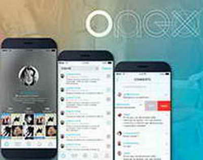 Водитель Chevrolet сбил мужчину на переходе на Красноармейской в Брянске