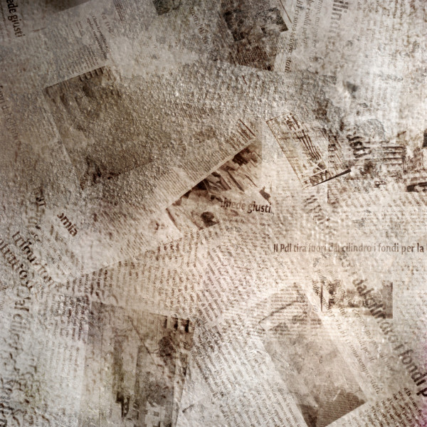 Омбудсмен предложила сократить летние каникулы на месяц