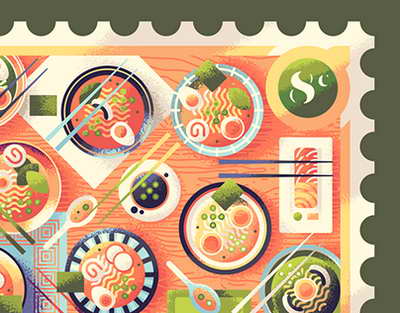 Анна Пересильд, Паулина Андреева, Надежда Михалкова, Тина Канделаки, Ирина Горбачёва и Светлана Бондарчук на премьере Алисы в Стране чудес