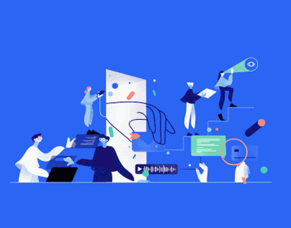 Google добавила видимый водяной знак к видео, созданным в Veo 3