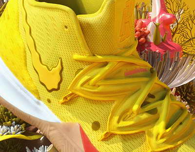 Путин принял участие в работе форума, посвящённого Международному году мира и доверия