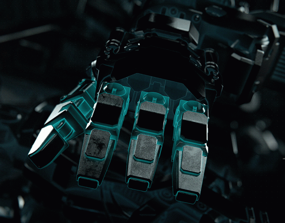 Чемпионат Германии. Байер разгромлен Штутгартом, два матча перенесены, Бавария сыграет с Вольфсбургом в воскресенье