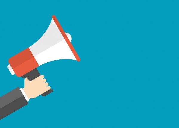 Степашин: Александр Овечкин - настоящий русский мужик. Не зря его Трамп любит