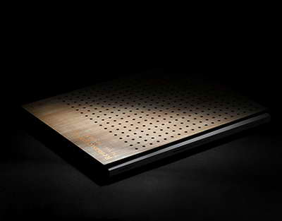 Хакеры Silent Crow заявили об уничтожении IT-инфраструктуры Аэрофлота