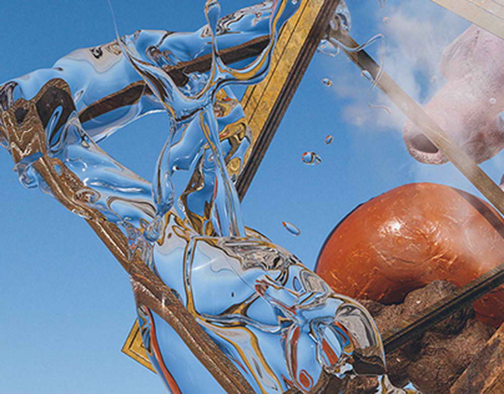 Бабушкин способ хранения сковородок оказался опасен для ваших близких: Роскачество разъясняет