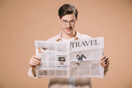 Рапирист Бородачёв назвал дружелюбным общение с иностранцами на мировых турнирах