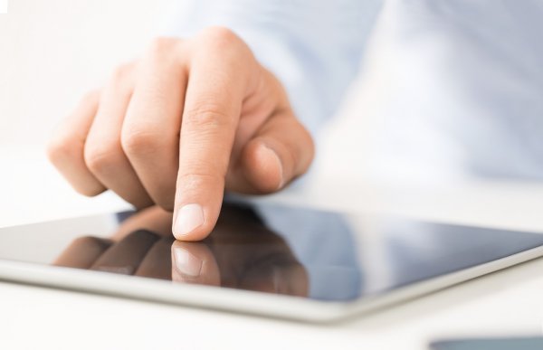 Движение по Крымскому мосту временно перекрыли