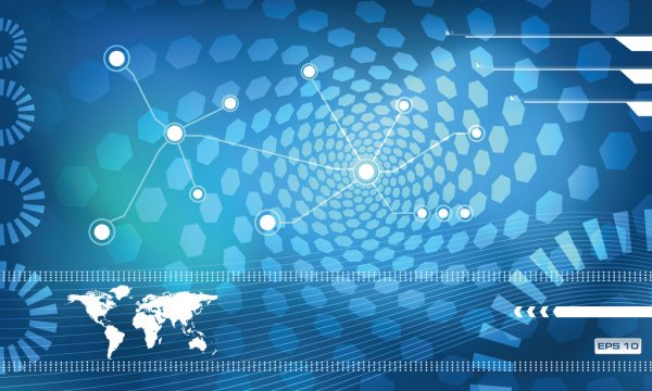 Serverspace добавил три новые модели LLM в панель управления GPT API