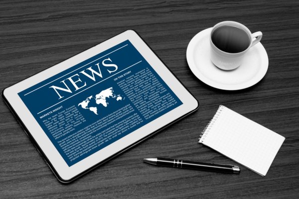 B2Broker предлагает аутсорсинг обслуживания торговых систем