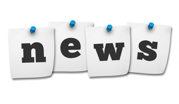 Компании Shein не позволяют выводить производство из Китая