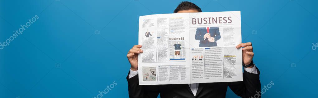 Робертсон  об удалении Экитике: Юго еще молод, и он многому научится