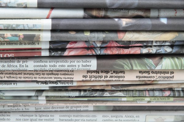 Реестр злостных неплательщиков алиментов заработает в России в этом году