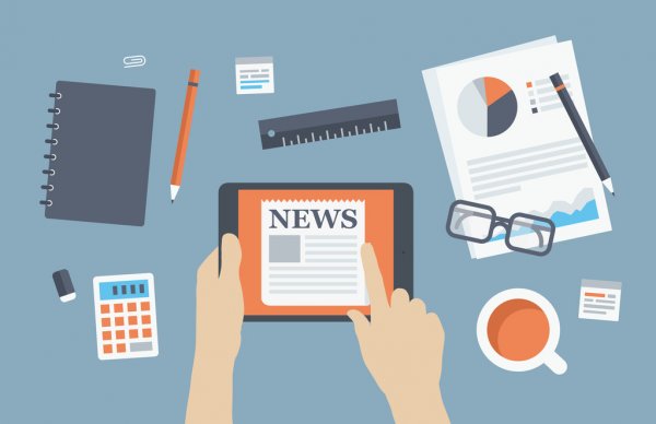 Мошенники рассылают вирусы якобы от сотовых компаний