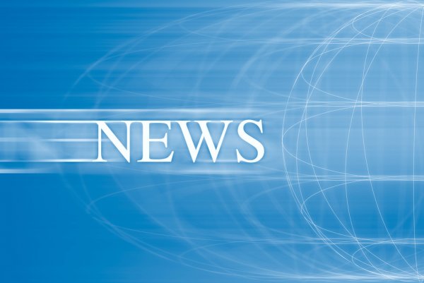 МИД России заявил о крайне высоком риске лобового боестолкновения ядерных держав