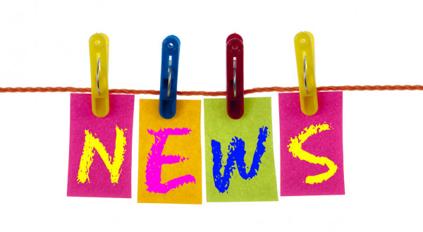 Утида, Банк Японии: экономика Японии находится на умеренном пути восстановления