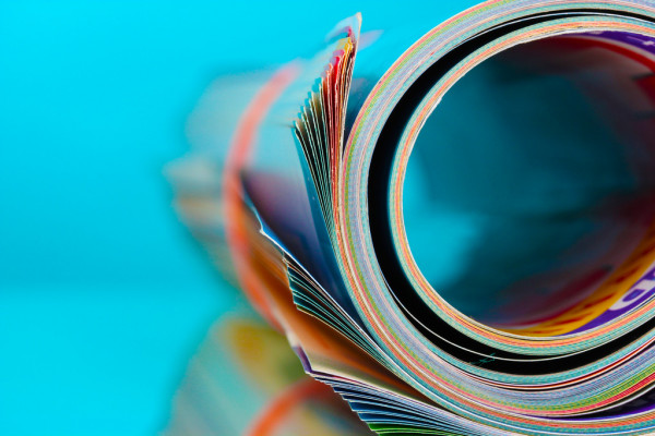 Uniсredit не смог заморозить исполпроизводство