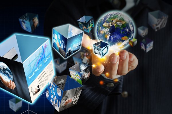 Экспорт зерна в Африку через порты Кубани с начала этого сельхозгода вырос на 45%