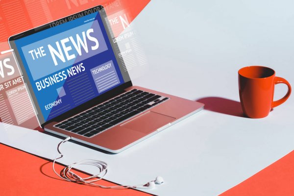 Череповчанин украл для любимой букет из 31 розы