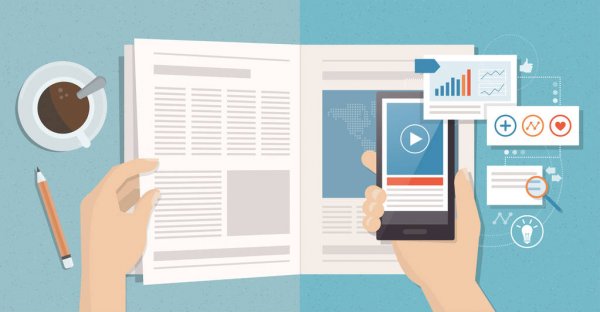 В Брянске борец с коррупцией из УМВД получил 6 лет за 640 тысяч рублей взяток