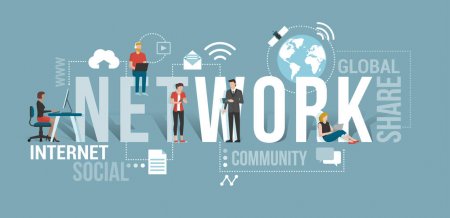 Что такое техпроцесс процессора в смартфоне