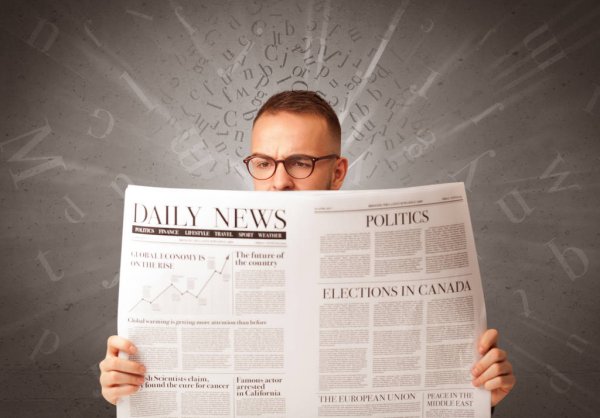 Прощание с экс-капитаном Автомобилиста Малыхиным состоится 21 марта