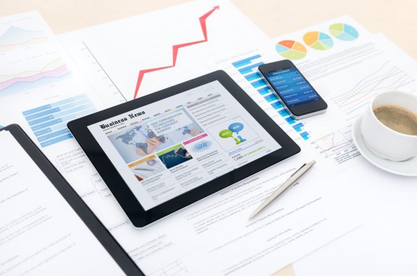 СК возбудил дело по факту убийства пенсионерки в квартире в Петербурге