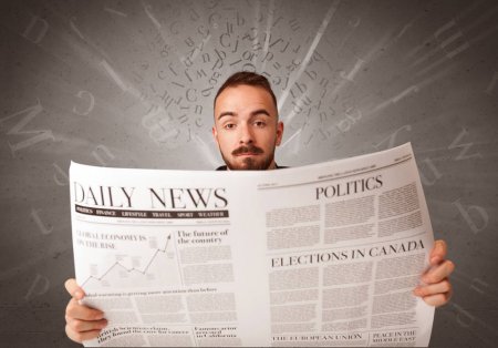 Выступать за Россию Дугласу Сантосу разрешил аргентинец. Менять гражданство можно один раз, но есть исключения