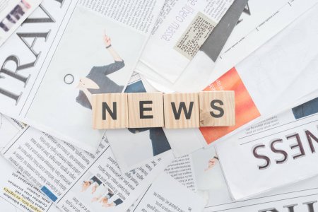 Адейеми сообщил Боруссии о желании перейти в Барселону