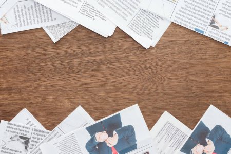 Как перевести деньги в ОАЭ и не потерять на комиссиях: практическое руководство