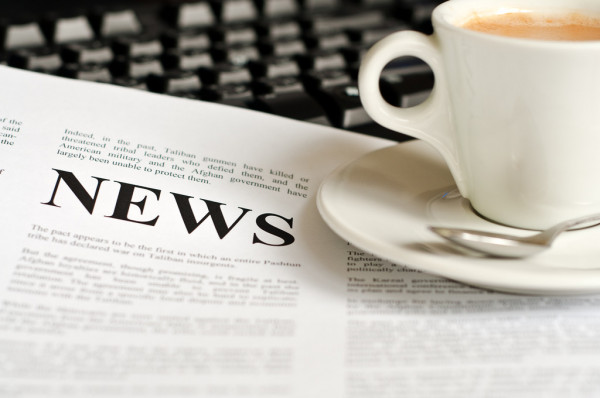 Фред Катц: Игроки падают на паркет в плей-офф почти в два раза чаще, чем в регулярке