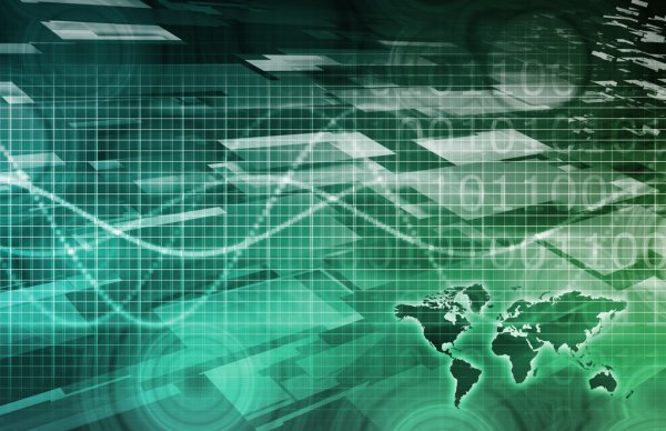 Минфин РФ предложил приватизировать акции семи крупных компаний в 2026 году