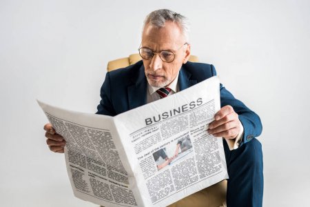 Ассоциации раскритиковали идею ввести НДС на операции с банковскими картами