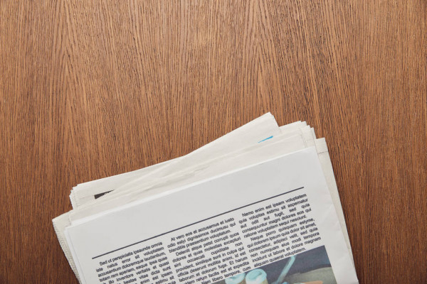 Кержаков заявил, что ему не принципиально быть лучшим бомбардиром российского футбола