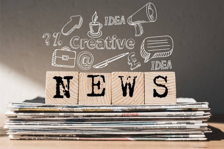 ЕС вводит санкции против российских судов  ING