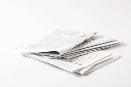 18-летняя китаянка Янь Цзыи показала второй результат в истории женского метания копья  71,74 м