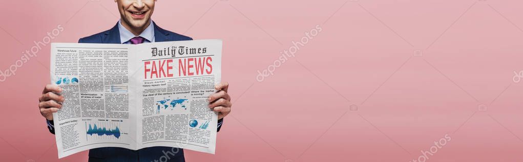 Управляющие компании Брянска взялись за благоустройство контейнерных зон