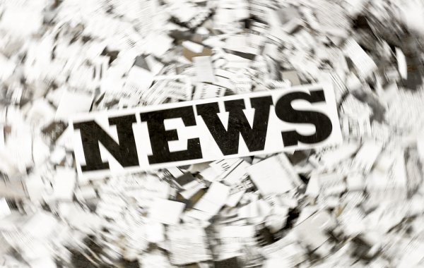 NYP: Топ-менеджер Siemens погиб при падении вертолета в Нью-Йорке