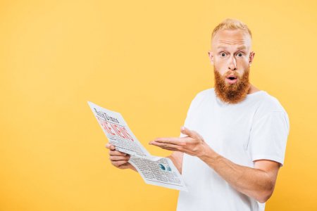 Участники Зарницы показали навыки выживания