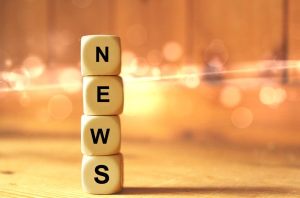 Аэропорт Казани возобновил работу