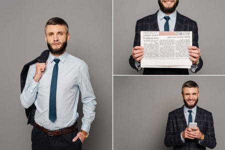 Минэкономразвития прогнозирует уровень безработицы в РФ в 2,5% в 2025-2028 годах