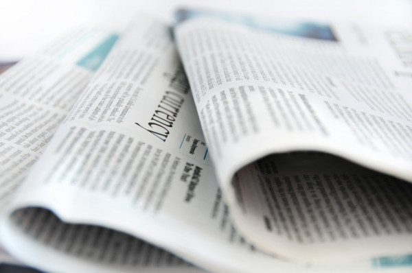 Банк России 3 марта проведет аукцион месячного репо с лимитом 100 млрд рублей